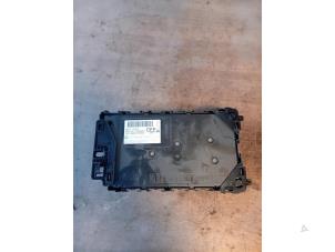 Body control computer from a Ford Ranger 3.2 TDCI 20V 4x4 2018
