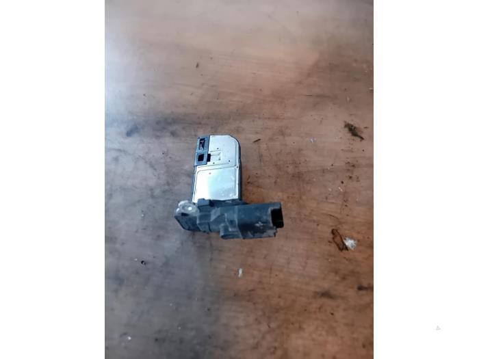 Gebrauchte Luftmengenmesser Peugeot Boxer (U9) 2.0 BlueHDi 130 Preis auf Anfrage angeboten von Autohandel-Smet Gebroeders NV