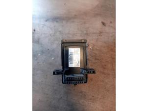 Smart entry computer from a Ford Ranger 3.2 TDCI 20V 4x4 2018