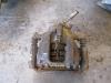 Mercedes-Benz Sprinter 3,5t (906.63) 316 CDI 16V Bremszange links hinten