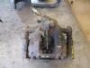 Mercedes-Benz Sprinter 3,5t (906.63) 316 CDI 16V Bremszange rechts hinten