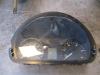 Mercedes-Benz Sprinter 3,5t (906.63) 316 CDI 16V Tacho - Kombiinstrument KM