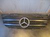 Mercedes-Benz Sprinter 3,5t (906.63) 316 CDI 16V Grill
