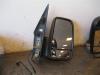 Mercedes-Benz Sprinter 3,5t (906.63) 316 CDI 16V Außenspiegel rechts