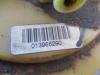 Mercedes-Benz Sprinter 3,5t (906.63) 316 CDI 16V Dieselpumpe
