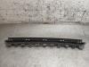 Audi A1 Sportback (8XA/8XF) 1.4 TDI Ultra 12V Pare-chocs grille