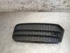 Audi A1 Sportback (8XA/8XF) 1.4 TDI Ultra 12V Plaque de protection feu antibrouillard gauche