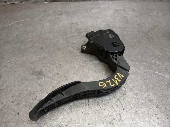 Begagnade Gaspedalsensor Mercedes Citan (420.6) 1.5 110 CDI Pris € 36,30 Inklusive moms erbjuds av Autohandel-Smet Gebroeders NV