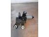 Volkswagen Tiguan (5N1/2) 2.0 TDI DRF 16V 4Motion Scheibenwischermotor hinten