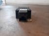 Volkswagen Tiguan (5N1/2) 2.0 TDI DRF 16V 4Motion Antennenverstärker