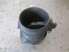 Volkswagen Golf VI (5K1) 2.0 GTI 16V Luftmengenmesser