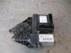 Volkswagen Golf VI (5K1) 2.0 GTI 16V Fenstermotor Tür