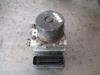 Volkswagen Golf VI (5K1) 2.0 GTI 16V ABS Pumpe