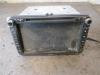 Volkswagen Golf VI (5K1) 2.0 GTI 16V Navigation Display