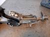 Volkswagen Golf VI (5K1) 2.0 GTI 16V Lenksaule Gehӓuse komplett