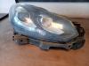 Volkswagen Golf VI (5K1) 2.0 GTI 16V Scheinwerfer rechts