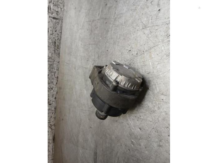 Wasserpumpe Audi A3 Sportback (8VA/8VF), Schrägheck/5 Türen, 2012 / 2020 (Gebraucht)