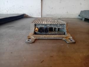 Bluetooth-modul från en BMW 7 serie (F01/02/03/04) 730d 24V 2011