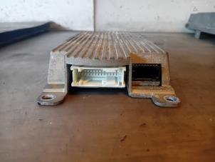 Bluetooth-modul från en BMW 7 serie (F01/02/03/04) 730d 24V 2011