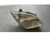 Mercedes-Benz Sprinter 3,5t (906.63) 316 CDI 16V Scheinwerfer rechts