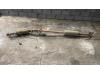 Mercedes-Benz Sprinter 3,5t (906.63) 316 CDI 16V Katalysator