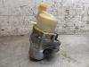 Dacia Dokker (0S) 1.3 TCE 130 Servostyrningspump