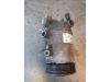 Audi A1 Sportback (8XA/8XF) 1.4 TDI Ultra 12V Compresseur de clim