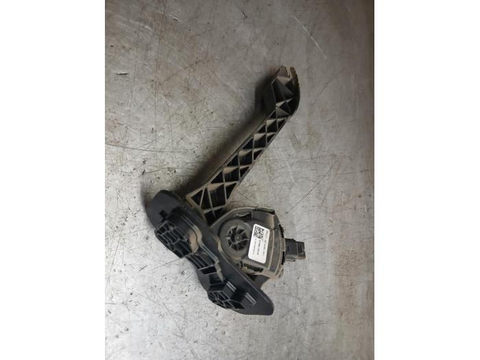 Begagnade Gaspedalsensor Ford Transit Custom 2.2 TDCi 16V Pris € 30,25 Inklusive moms erbjuds av Autohandel-Smet Gebroeders NV