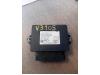 Mercedes-Benz B (W246/W242) 2.1 B-200 CDI BlueEFFICIENCY, B-200d 16V Parkeringsbromsmodul