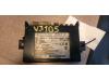 Mercedes-Benz B (W246/W242) 2.1 B-200 CDI BlueEFFICIENCY, B-200d 16V Bluetooth-modul