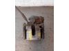 Mercedes-Benz B (W246/W242) 2.1 B-200 CDI BlueEFFICIENCY, B-200d 16V Bakre bromsok, höger