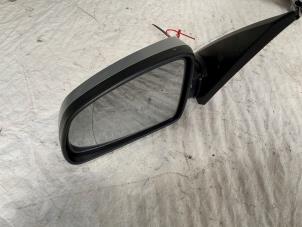 Gebrauchte Außenspiegel links Opel Meriva Mk.I 1.6 16V Preis € 27,50 Margenregelung angeboten von Autodemontage van der Iest