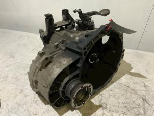Used Gearbox Seat Ibiza III (6L1) 1.9 TDI FR Price € 300,00 Margin scheme offered by Autodemontage van der Iest