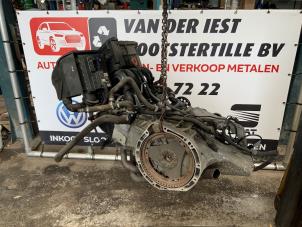 Used Motor Mercedes A (W168) 1.6 A-160 Price € 275,00 Margin scheme offered by Autodemontage van der Iest