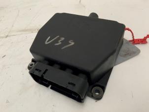 Used Vacuum relay Seat Ibiza III (6L1) 1.4 TDI 80 Price € 15,00 Margin scheme offered by Autodemontage van der Iest