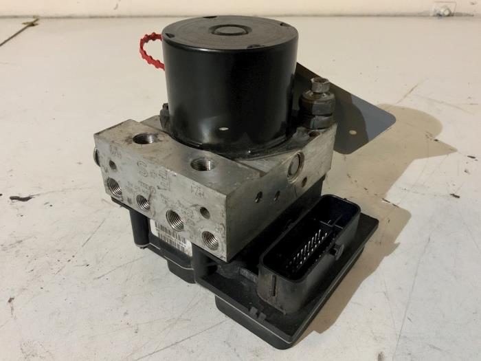 ABS pumps with engine code 03L1000 stock