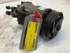 Air conditioning pump from a Volkswagen Polo V (6R) 1.6 TDI 16V 75 2010
