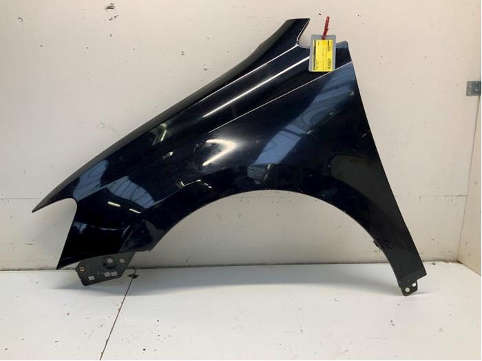 Motobecane Cady M3 Prtsg Catalogue Pieces Detachees - Plan de Graissage