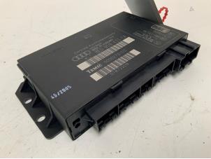 Audi A4 Modules confort stock | ProxyParts.fr