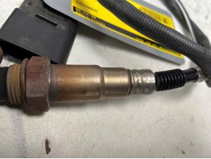 Lambda probe from a Volkswagen Polo IV (9N1/2/3) 1.2 2002