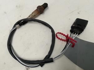 Lambda probe from a Volkswagen Polo IV (9N1/2/3) 1.2 2002