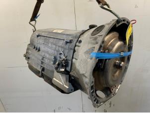 Usagé Boite de vitesses Mercedes SLK (R171) 3.5 350 V6 24V Prix € 725,00 Règlement à la marge proposé par Autodemontage van der Iest
