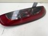 Taillight, right from a Opel Corsa C (F08/68), 2000 / 2009 1.2 16V, Hatchback, Petrol, 1.199cc, 55kW (75pk), FWD, Z12XE; EURO4, 2000-09 / 2009-12 2002