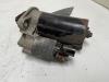 Starter from a Volkswagen Polo IV (9N1/2/3) 1.4 TDI 80 2007