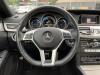 Mercedes-Benz E (W212) E-300 BlueTec Hybrid V6 24V Volant