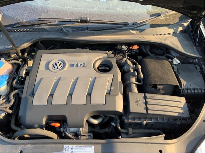 Volkswagen Jetta Gearboxes stock