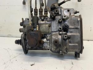 Used Diesel pump Mercedes 200-300D (W123) 200 D Price € 149,99 Margin scheme offered by Autodemontage van der Iest