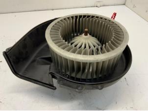 Used Heating and ventilation fan motor Volkswagen Polo IV (9N1/2/3) 1.2 Price € 30,00 Margin scheme offered by Autodemontage van der Iest