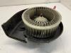 Heating and ventilation fan motor from a Volkswagen Polo IV (9N1/2/3) 1.2 2003