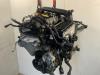 Volkswagen Golf VII (AUA) 1.4 TSI BlueMotion Technology 125 16V Motor